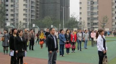 南京城市职业学院五年制大专2021年报名条件、招生要求、招生对象