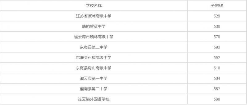 20210330165512427778.jpg 15.jpg