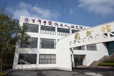 江苏板浦高级中学2021年学费、收费多少