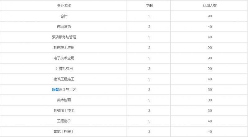 20210401111109740361.jpg 12.jpg