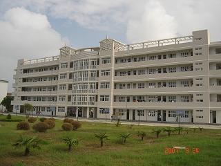 20210401112103585103.jpg 6.jpg