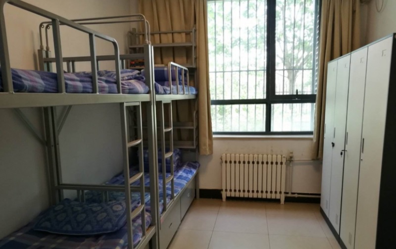 20210402095635477308.jpg 9.jpg