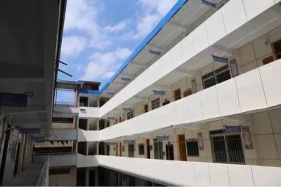 教学楼