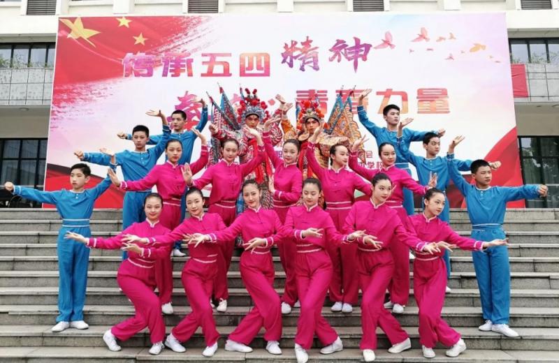 20210402103256374677.jpg 8.jpg