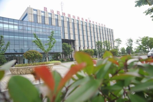 20210406091425121831.jpg 5.jpg