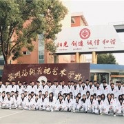 20210406103104962405.jpg 11.jpg