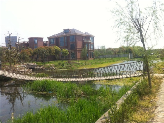 20210406104245110350.jpg 4.jpg