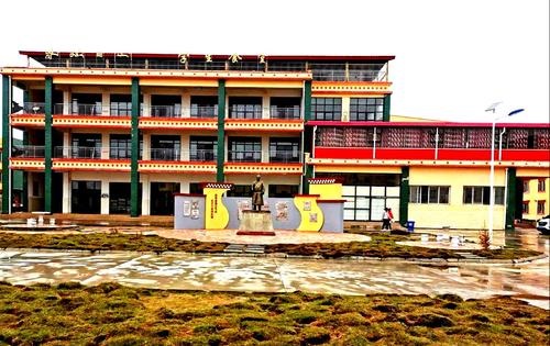 20210406144257105453.jpg 33.jpg