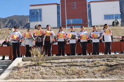 20210407094447602487.jpg 888.jpg