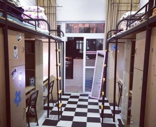 20210407105226296015.jpg 444444444.jpg