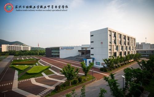 20210407111410695737.jpg 2.jpg