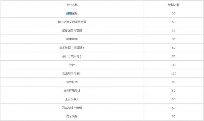 20210407111619543577.jpg 18.jpg