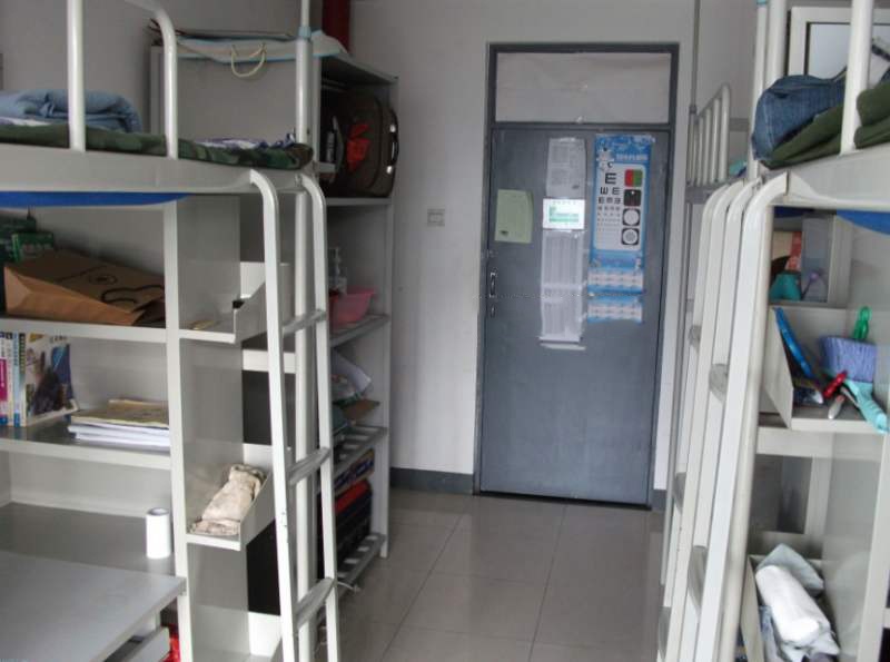 20210407135018884217.jpg 23.jpg