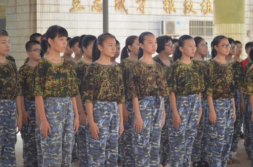 20210407144058136983.jpg 44444.jpg