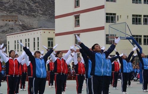 20210407163039127610.jpg 3.jpg