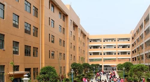 20210407172010343135.jpg 55.jpg