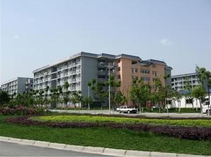 20210407172641138626.jpg 66.jpg