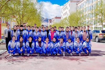 陕西北方工程技术学校2021年学费