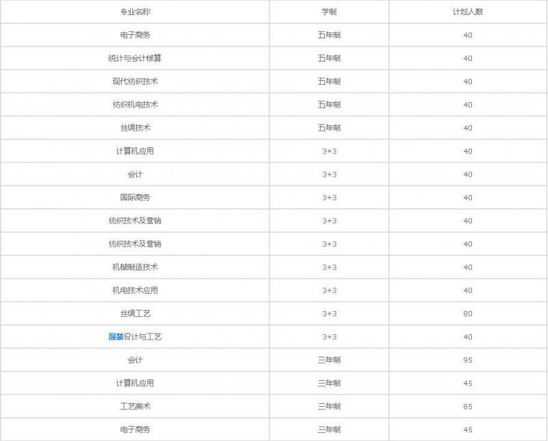 20210408094415101834.jpg 19.jpg