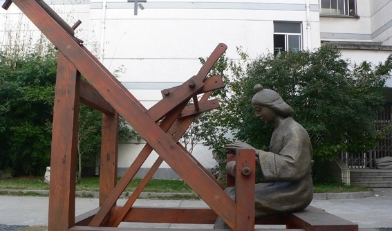 20210408094529642077.jpg 1.jpg