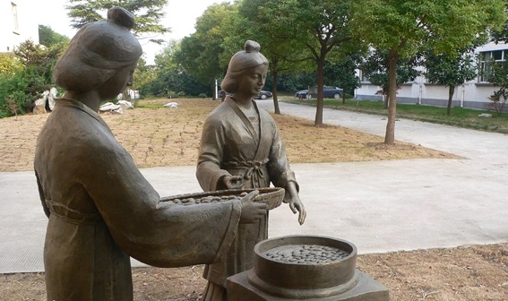 20210408095453801682.jpg 5.jpg