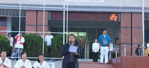 20210408103751265764.jpg 55.jpg