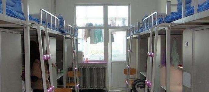 20210408111111458718.jpg 444444444.jpg