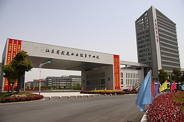 20210408134114138239.jpg 1.jpg