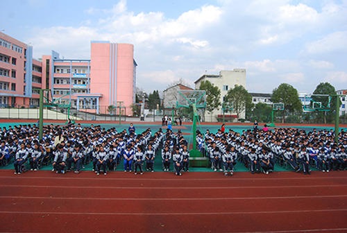 20210409095543996702.jpg 7.jpg