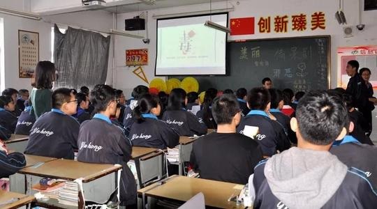 20210409151356658429.jpg 000.jpg