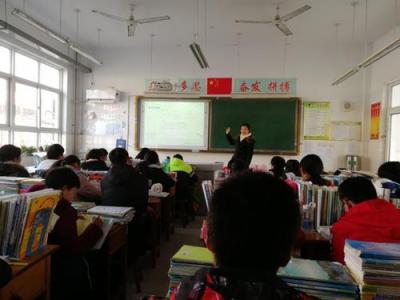 宝鸡铁路技师学院教室