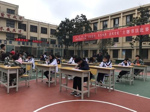 20210409163117115897.jpg 44.jpg