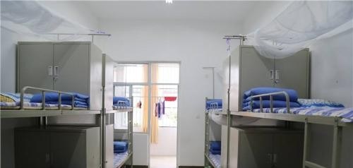 20210412140116975100.jpg 0000000000.jpg