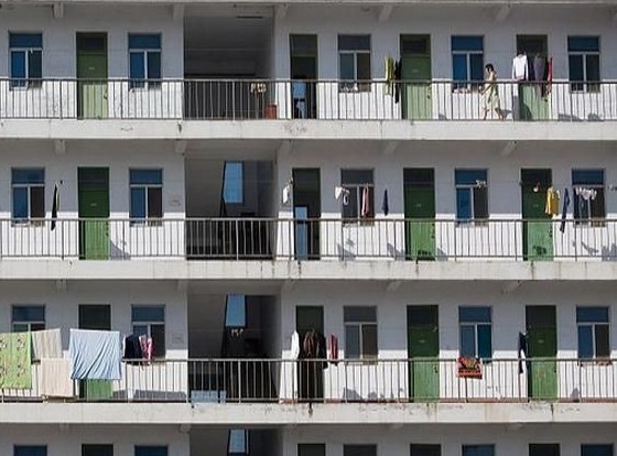 20210412141830692424.jpg 18.jpg