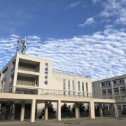 榆林体育运动学校2021招生简章