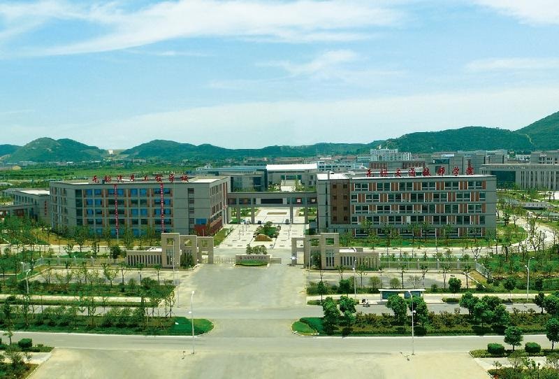 20210412152934672457.jpg 1.jpg