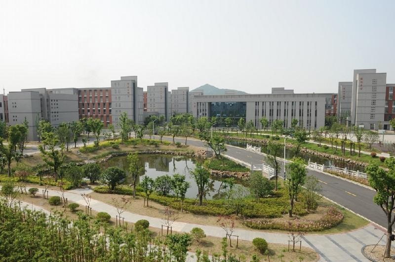 20210412154116977682.jpg 8.jpg