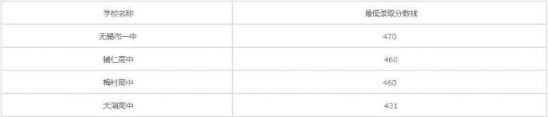 20210412154341101352.jpg 28.jpg