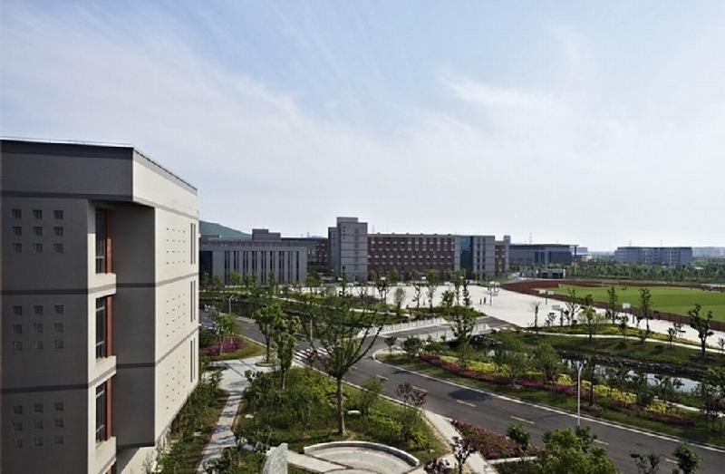 20210412154731251606.jpg 12.jpg