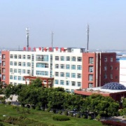 西安生物医药技术职业学校