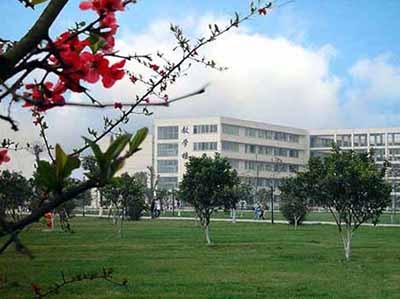 20210413110205121538.jpg 1111111.jpg