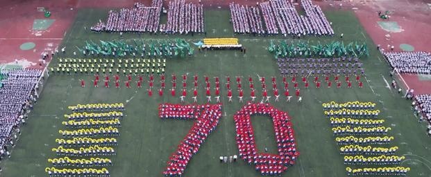 20210413154422557562.jpg 6666666.jpg