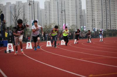 南京城建中等专业学校2021年宿舍条件