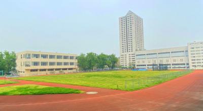 南京体育运动学校2021年招生计划