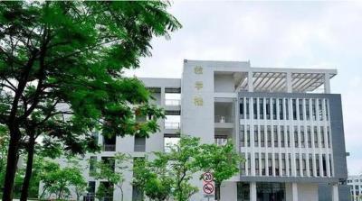 西安旅游职业中等专业学校2021年学费