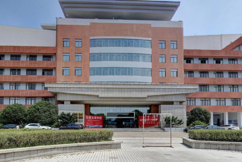 20210414110239948463.jpg 3.jpg