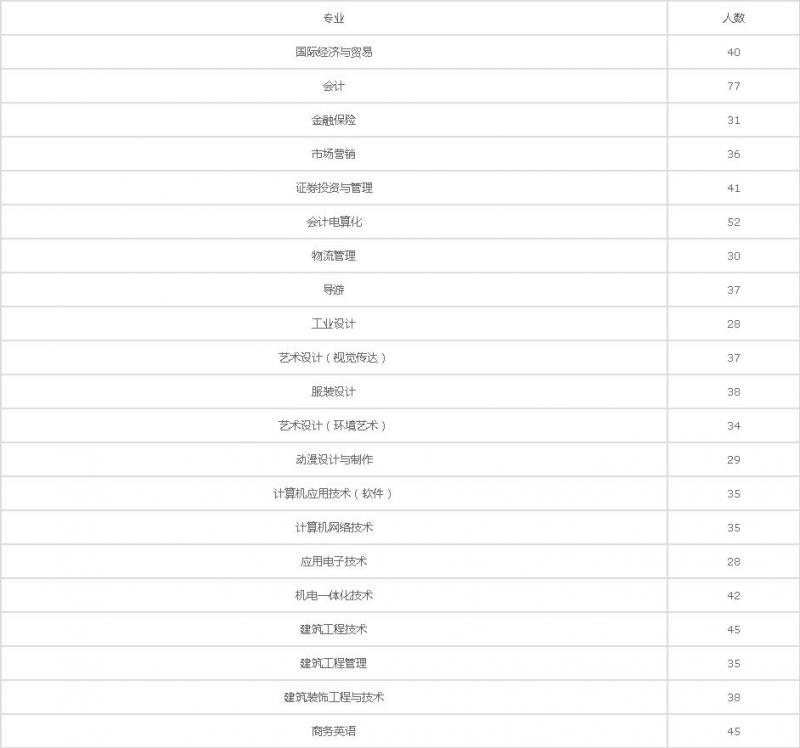 20210414111505276048.jpg 26.jpg