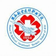 陕西航空医科职业学校