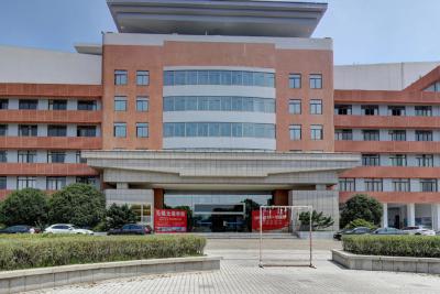 太湖创意职业技术学院五年制大专