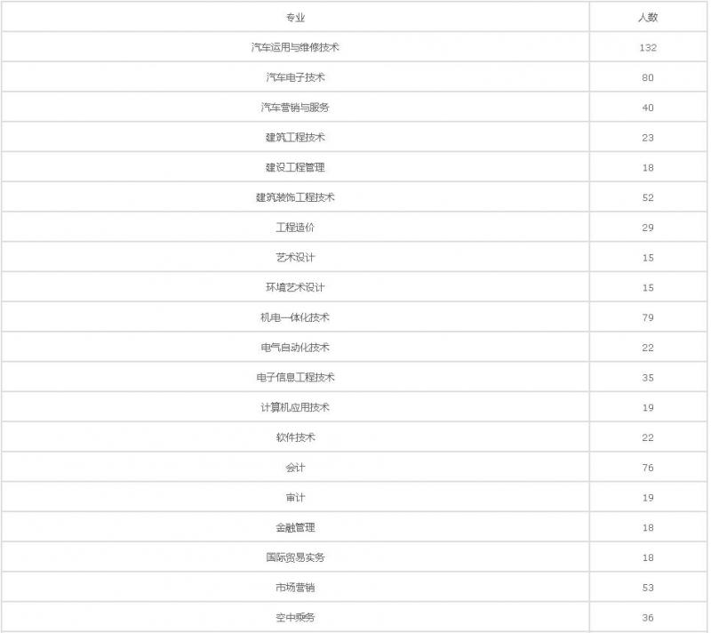 20210414161942119817.jpg 38.jpg